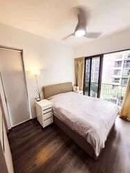Riverbank @ Fernvale (D28), Condominium #541916241